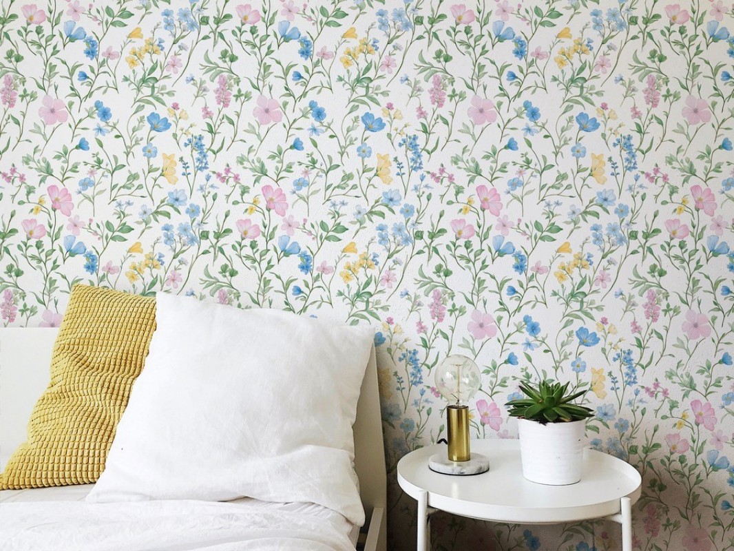 Bild på Solbritt White - 1043101-03